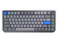 ENDORFY Thock V2 75% Wireless EY5A131 - 1364659 - zdjęcie 1